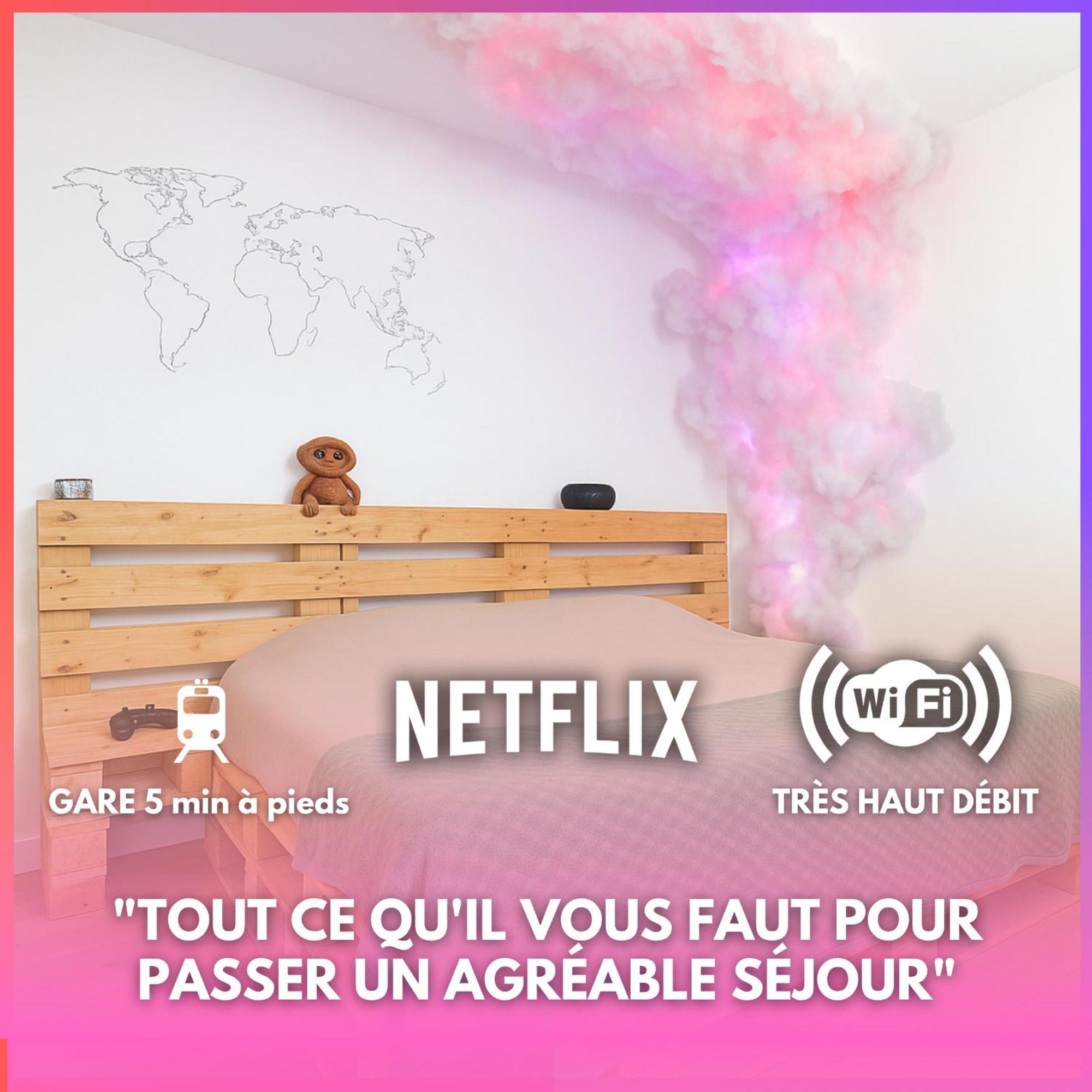 Logement De Caractere En Haute Ville De Quimperlé Eksteriør billede